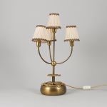 1165 4335 TABLE LAMP